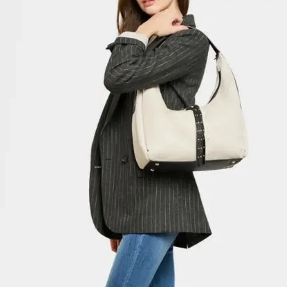 AIMEE KESTENBERG Hamilton Hobo